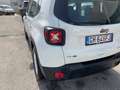 Jeep Renegade Plug-In Hybrid My22 Limited 1.3 Turbo T4 Phev 4xe Bianco - thumbnail 10