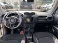 Jeep Renegade Plug-In Hybrid My22 Limited 1.3 Turbo T4 Phev 4xe Weiß - thumbnail 16