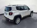 Jeep Renegade Plug-In Hybrid My22 Limited 1.3 Turbo T4 Phev 4xe Bianco - thumbnail 6