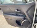 Jeep Renegade Plug-In Hybrid My22 Limited 1.3 Turbo T4 Phev 4xe Weiß - thumbnail 22