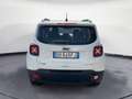 Jeep Renegade Plug-In Hybrid My22 Limited 1.3 Turbo T4 Phev 4xe Bianco - thumbnail 4
