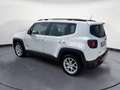 Jeep Renegade Plug-In Hybrid My22 Limited 1.3 Turbo T4 Phev 4xe Bianco - thumbnail 3