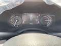 Jeep Renegade Plug-In Hybrid My22 Limited 1.3 Turbo T4 Phev 4xe Weiß - thumbnail 20