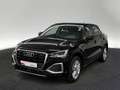 Audi Q2 Advanced 35 TFSI 6-Gang AHK PDC RFK NAVI Schwarz - thumbnail 2