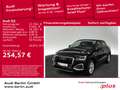 Audi Q2 Advanced 35 TFSI 6-Gang AHK PDC RFK NAVI Schwarz - thumbnail 1