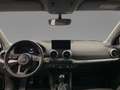 Audi Q2 Advanced 35 TFSI 6-Gang AHK PDC RFK NAVI Schwarz - thumbnail 10