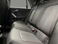 Audi Q2 Advanced 35 TFSI 6-Gang AHK PDC RFK NAVI Schwarz - thumbnail 9
