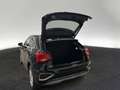 Audi Q2 Advanced 35 TFSI 6-Gang AHK PDC RFK NAVI Schwarz - thumbnail 6
