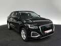 Audi Q2 Advanced 35 TFSI 6-Gang AHK PDC RFK NAVI Schwarz - thumbnail 5