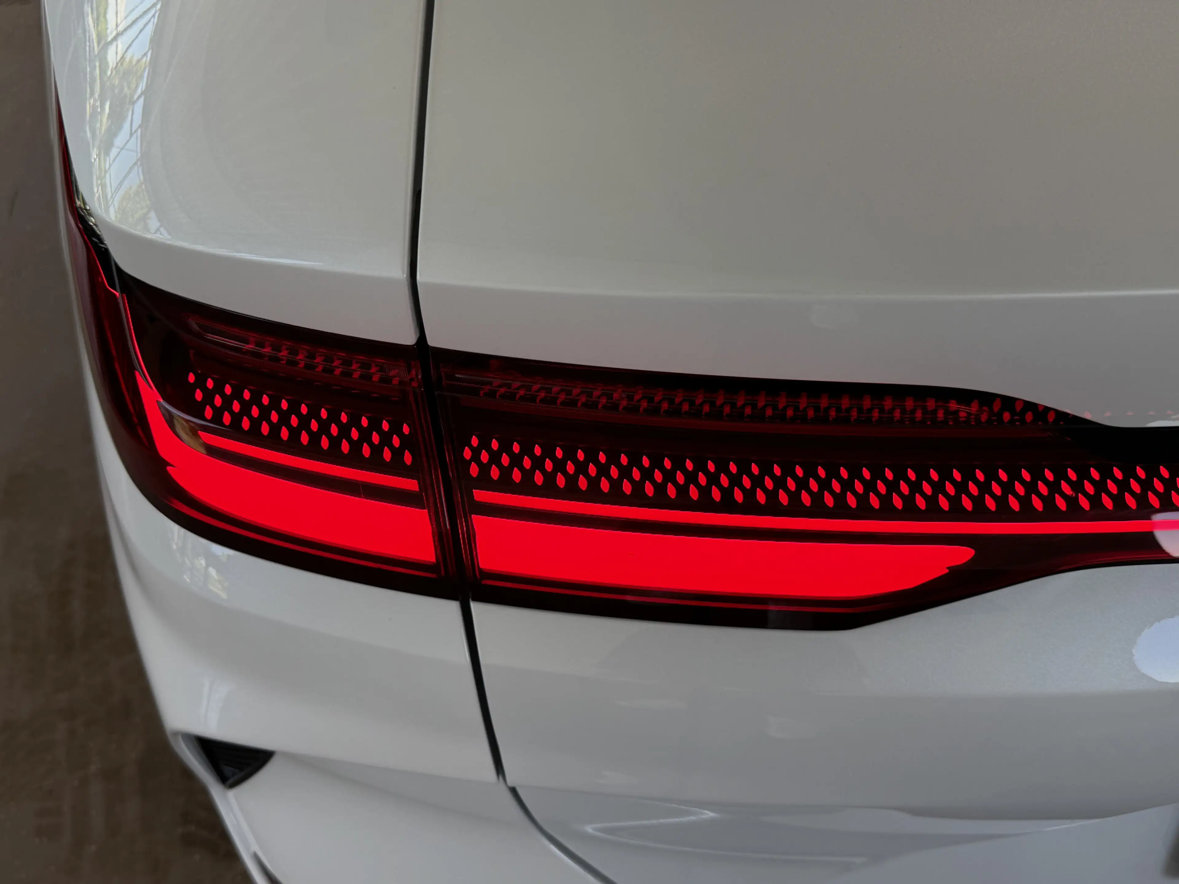 BYD Seal DM-i Boost Plug-In HybridACC 360° Pano — photo 13