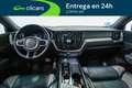 Volvo XC60 T6 Recharge Plus Dark Azul - thumbnail 14