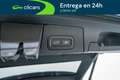 Volvo XC60 T6 Recharge Plus Dark Azul - thumbnail 18