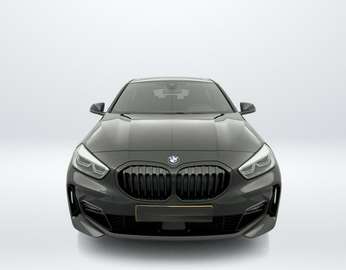 120i Aut. M Sport
