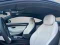 Bentley Continental GT V8  Azure - Naim/Carbon Schwarz - thumbnail 4
