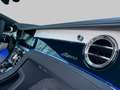 Bentley Continental GT V8  Azure - Naim/Carbon Negro - thumbnail 11