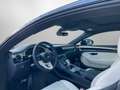 Bentley Continental GT V8  Azure - Naim/Carbon Negro - thumbnail 6