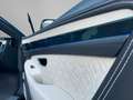 Bentley Continental GT V8  Azure - Naim/Carbon Schwarz - thumbnail 12