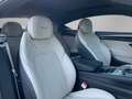 Bentley Continental GT V8  Azure - Naim/Carbon Negro - thumbnail 9