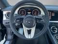 Bentley Continental GT V8  Azure - Naim/Carbon Negro - thumbnail 7
