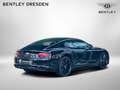 Bentley Continental GT V8  Azure - Naim/Carbon Schwarz - thumbnail 17