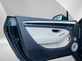 Bentley Continental GT V8  Azure - Naim/Carbon Schwarz - thumbnail 5