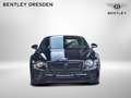 Bentley Continental GT V8  Azure - Naim/Carbon Fekete - thumbnail 2