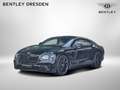 Bentley Continental GT V8  Azure - Naim/Carbon Black - thumbnail 1