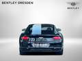 Bentley Continental GT V8  Azure - Naim/Carbon Negro - thumbnail 16