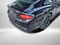 Bentley Continental GT V8  Azure - Naim/Carbon Negro - thumbnail 15