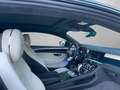 Bentley Continental GT V8  Azure - Naim/Carbon Fekete - thumbnail 10