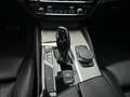 BMW 550 d Limousine xDrive Aerodynamik M-Technic Negro - thumbnail 18