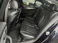 BMW 550 d Limousine xDrive Aerodynamik M-Technic Nero - thumbnail 12