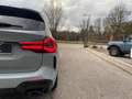 BMW X3 XDRIVE 20D MHEV 48V MSPORT AUTO Grigio - thumbnail 4