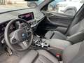 BMW X3 XDRIVE 20D MHEV 48V MSPORT AUTO Grigio - thumbnail 9