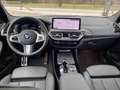 BMW X3 XDRIVE 20D MHEV 48V MSPORT AUTO Grigio - thumbnail 15