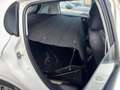 Peugeot 208 AFFAIRE 1.6 BLUEHDI 75 BVM5 PACK CLIM NAV Blanc - thumbnail 15