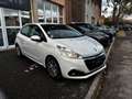 Peugeot 208 AFFAIRE 1.6 BLUEHDI 75 BVM5 PACK CLIM NAV Blanc - thumbnail 7