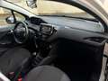 Peugeot 208 AFFAIRE 1.6 BLUEHDI 75 BVM5 PACK CLIM NAV Blanc - thumbnail 11