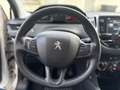 Peugeot 208 AFFAIRE 1.6 BLUEHDI 75 BVM5 PACK CLIM NAV Blanc - thumbnail 17