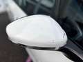 Peugeot 208 AFFAIRE 1.6 BLUEHDI 75 BVM5 PACK CLIM NAV Blanc - thumbnail 34