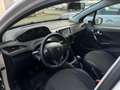 Peugeot 208 AFFAIRE 1.6 BLUEHDI 75 BVM5 PACK CLIM NAV Blanc - thumbnail 10