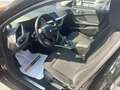 BMW 116 AUTOMATICA! Serie 1 116d Business Advantage Noir - thumbnail 5