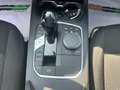 BMW 116 AUTOMATICA! Serie 1 116d Business Advantage Noir - thumbnail 10