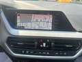 BMW 116 AUTOMATICA! Serie 1 116d Business Advantage Noir - thumbnail 9