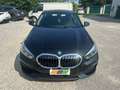 BMW 116 AUTOMATICA! Serie 1 116d Business Advantage Noir - thumbnail 13
