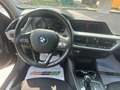 BMW 116 AUTOMATICA! Serie 1 116d Business Advantage Noir - thumbnail 4