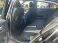 BMW 116 AUTOMATICA! Serie 1 116d Business Advantage Noir - thumbnail 6