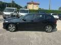 BMW 116 AUTOMATICA! Serie 1 116d Business Advantage Noir - thumbnail 2
