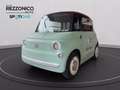 Fiat Topolino City Car Full Elettric guidabile dai 14 ANNI Verde - thumbnail 1