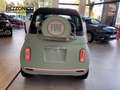 Fiat Topolino City Car Full Elettric guidabile dai 14 ANNI Verde - thumbnail 8